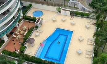 Imagem 3: Magnífico 2 Quartos - Villas da Barra