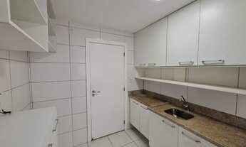 Imagem 4: Brisa Marina, na Atalaia, Vista para o Mar, Sombra