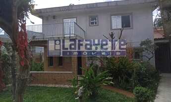 Imagem 2: Terreno c/ 263 m2 com sobrado 3 quartos em Centro - Diadema - SP