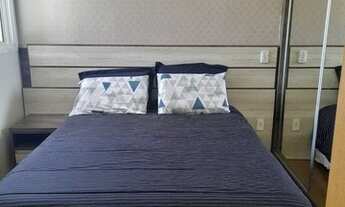 Imagem 6: APARTAMENTOS PADRÃO para venda em Londrina - PR