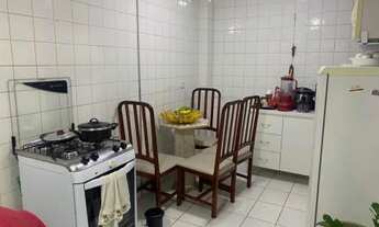 Imagem 3: Apartamento térreo próximo FUMEC e OAB