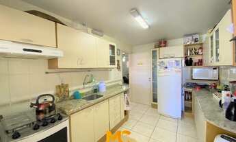 Imagem 6: Sobrado em condomínio com 03 dormitórios