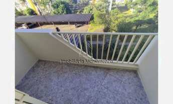 Imagem 6: Piracicaba - Apartamento Padrão - Glebas Califórnia