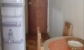 Imagem: Praia do Forte/Cabo Frio - Oportunidade