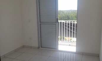 Imagem 3: Vende-se casa nova possui 50 m² localizada no Jardim Vitória - Mairinque - SP