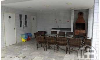 Imagem 4: Apartamento com 2 quartos em boa viagem com laser completo. e garagem