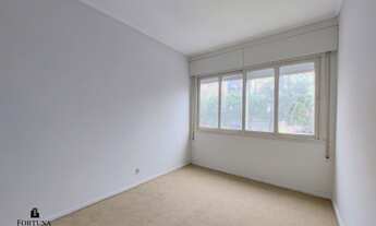 Imagem 6: SÃO PAULO - Apartamento Padrão - CONSOLAÇÃO