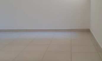 Imagem 6: Sobrado para Venda com 3 qtos (1 suite) - Granja Daniel - Taubaté - SP