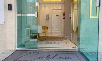 Imagem 2: APARTAMENTO 02 SUÍTES EM MEIA PRAIA