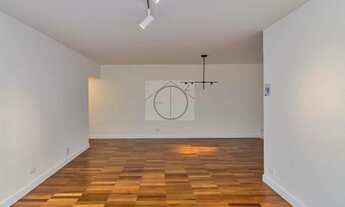 Imagem 7: Apartamento 3 dormitórios para Venda em São Paulo, Perdizes, 3 dormitórios, 1 suíte, 3 ban