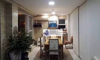 Imagem 2: Guarujá - Praia da Enseada