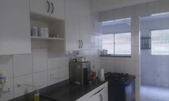 Imagem 2: Ótima Localização em Bairro de Lourdes