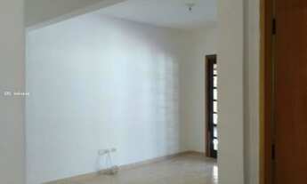 Imagem 3: Casa para Locação em Barueri, Jardim Belval, 2 dormitórios, 1 banheiro, 1 vaga