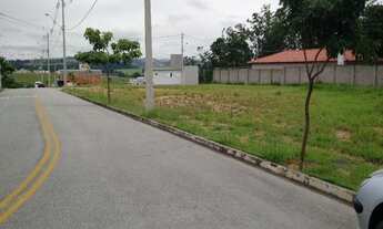 Imagem 4: TERRENO RESIDENCIAL À VENDA, PARQUE NOSSA SENHORA DA CANDELÁRIA, ITU