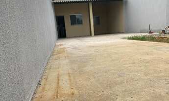 Imagem: Viva com mais conforto e comodidade pagando