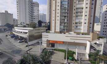 Imagem 5: Apartamento Alto da Lapa - Reformado e Mobiliado - 1 dormitório com vaga e lazer