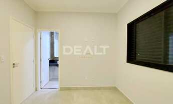 Imagem 5: Casa de condomínio com 3 quartos, quintal, churrasqueira á venda no Jardim de Mônaco em Ho