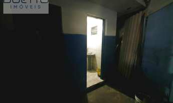 Imagem 5: Galpão Comercial a venda em Mogi das Cruzes