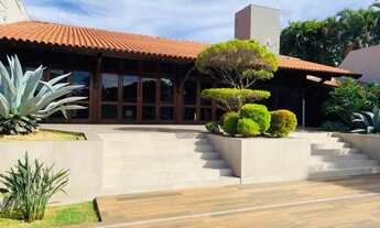 Imagem 2: Casa em condomínio - Vl. Aviação - Samambaia- Bauru/SP