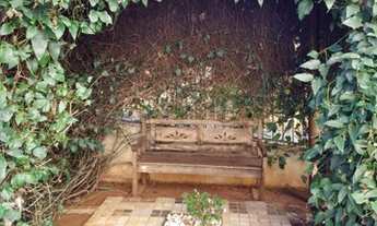 Imagem 2: Apartamento para venda com 47 metros quadrados com 2 quartos