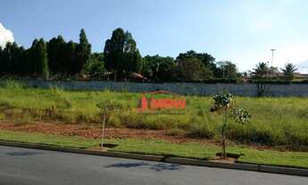 Imagem 4: Terreno à venda, 1155 m² por R$ 610.000,00 - Condomínio Vittorio Emanuele - Sorocaba/SP