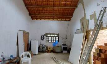 Imagem 3: Chácara Juquitiba 10.000 metros