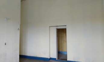 Imagem 3: Casa Residencial - Santos