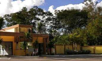 Imagem: OPORTUNIDADE Terreno á venda, 1000m²