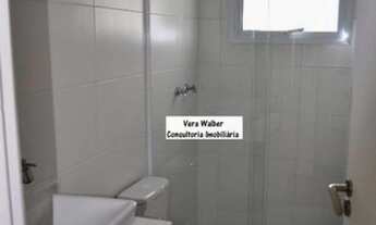 Imagem 6: Titulo do Imovel