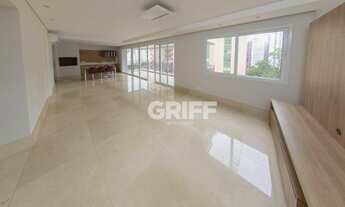 Imagem 2: Apartamento com 4 dormitórios à venda, 250 m² por R$ 3.490.000,00 - Água Verde - Curitiba