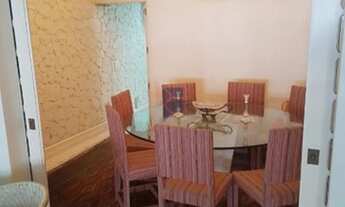 Imagem 4: RIO DE JANEIRO - Apartamento Padrão - COPACABANA