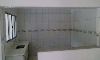 Imagem 3: Kitnet Cidade Dutra