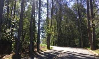 Imagem 6: Lote/Terreno para venda tem 1000 metros quadrados em Ivoturucaia - Jundiaí - SP