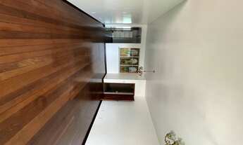 Imagem 6: 3 suítes na Batista Campos vendo!