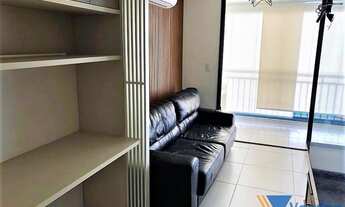 Imagem 7: Studio para locação localizado no condomínio Neo Life em Arujá-SP!