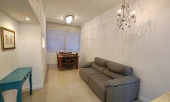 Imagem 5: Apartamento para venda possui 65 metros quadrados com 2 quartos em Flamengo - Rio de Janei