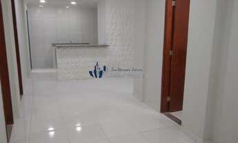 Imagem: Apartamento para Locação no Rio de Janeiro