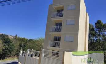 Imagem 3: Apartamento em Portal da Estação - Franco da Rocha