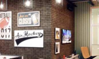 Imagem 5: O melhor de Alphaville