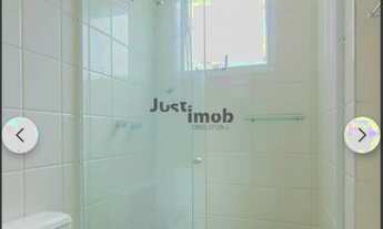 Imagem 3: Apartamento para alugar no bairro Indianópolis - São Paulo/SP