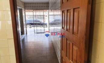 Imagem 5: GUARA II COM 3 QUARTOS 200 m² R$ 4.000