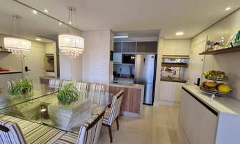 Imagem 4: Apartamento 67m² com 3 Dorms 1 Suíte PRONTO - Vila Industrial