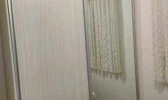 Imagem 7: Apartamento com 2 dormitórios à venda, 49 m² por R$ 270.000,00 - Jardim Flor da Montanha