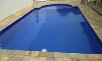 Imagem 6: Casas à venda em Jundiaí/SP - Compre a sua casa aqui!