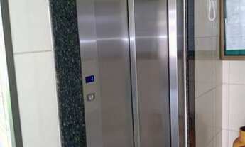 Imagem 5: Vendo ótimo apartamento com 3 quartos no Bairro de Rio Doce / Olinda a 100 metros da Praia