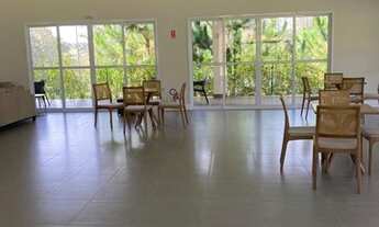 Imagem 7: Terrenos em Condomínio à venda em Jundiaí/SP - Compre o seu terrenos em condomínio aqui!