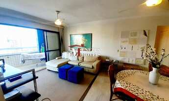 Imagem 6: Apartamento a venda em Riviera de São Lourenço - Ref. 1567