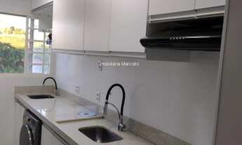 Imagem 6: SÃO JOSÉ DO RIO PRETO - Apartamento Padrão - JARDIM YOLANDA