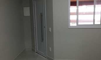 Imagem 2: Casa para venda no Jardim Alice R$ 495 Mil - Indaiatuba - SP