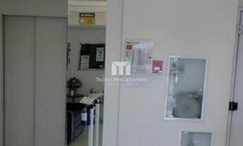 Imagem 3: Apartamento Padrão